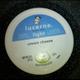 Lucerne Light Cream Cheese