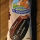 Коровка из Кореновки Мороженое Пломбир Шоколадный Эскимо в Шоколадной Глазури