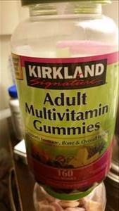 Meijer Adult Gummies
