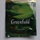 Greenfield Зеленый Чай