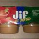 Jif Peanut Butter To Go