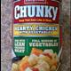 Campbell's Chunky Hearty Chicken with Vegetables Soup
