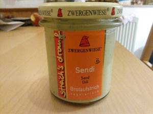 Zwergenwiese Sendi
