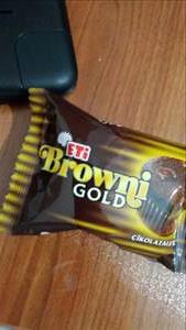 Eti Browni Gold