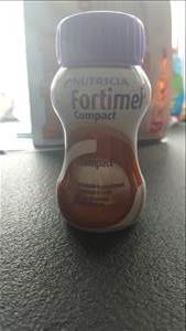 Nutricia Fortimel Compact