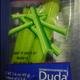 Duda Celery Snack Pack