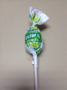 Charms Blow Pop (18g)