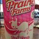Prairie Farms Dairy Fat Free Skim Milk