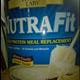 Fitness Labs NutraFit