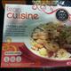 Lean Cuisine Culinary Collection Chicken Pecan