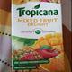 Tropicana Mixed Fruit Delight