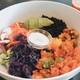 Pokebowl