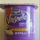 Vitasnella Yogurt 5 Cereali Mirtilli