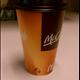 McDonald's Caramel Iced Coffee (Medium)