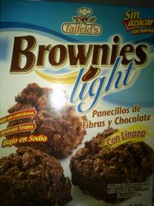 Taifeld's Brownies Light