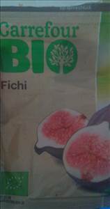 Carrefour Bio Fichi