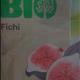 Carrefour Bio Fichi