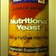 Red Star Nutritional Yeast