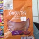 Nutrisa Churritos con Amaranto y Chile