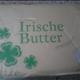 Aldi Irische Butter