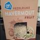 AH Vezelrijke Havermout Fruit