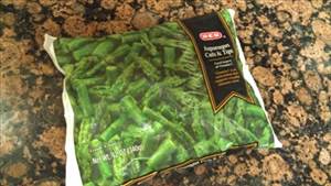 HEB Asparagus Cuts & Tips