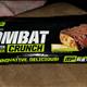 MusclePharm Combat Crunch - Chocolate Peanut Butter Cup