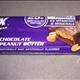 Myoplex Deluxe Bars - Chocolate Peanut Butter