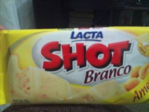 Lacta Shot
