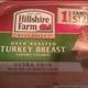 Hillshire Farm Oven Roasted Turkey Breast