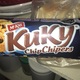McKay Kuky Chip Chipers