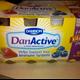 Dannon DanActive Immunity Probiotic Dairy Drink