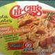 Chi-Chi's Fiesta Plates - Creamy Chipotle Chicken