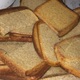 Поджаренный Хлеб