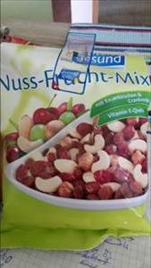 Bleib Gesund Nuss-Frucht-Mix