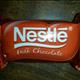Nestle Milk Chocolate Bar (Fun Size)