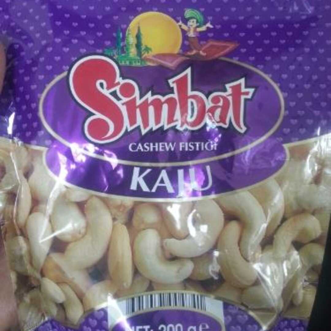 Simbat Kaju