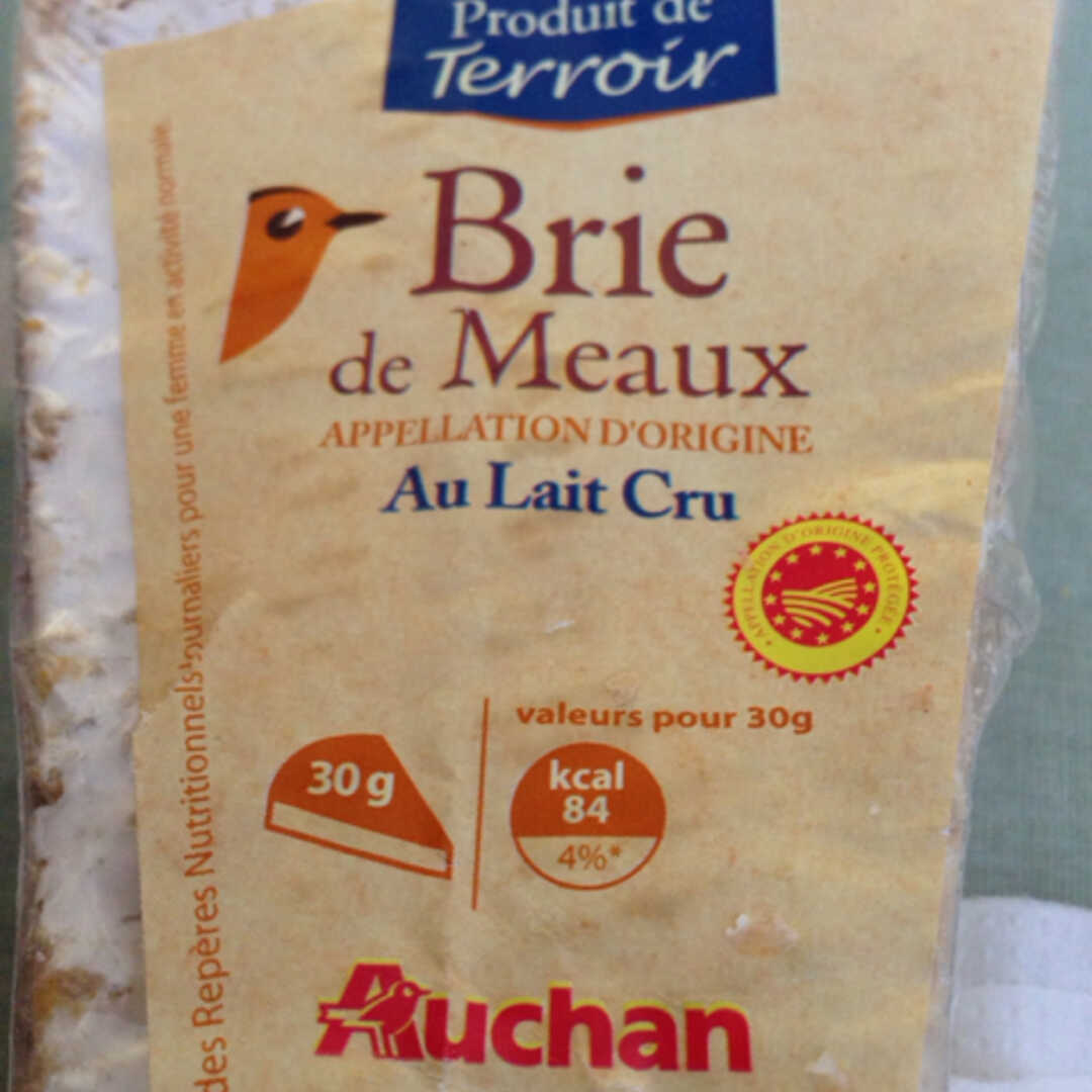 Fromage Brie