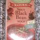 Pacific Natural Foods Spicy Black Bean Soup