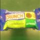 Nestle Crunch Thin Mints