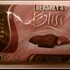 Hershey's Bliss Dark Chocolate