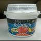YoCrunch 100 Calorie Yogurt - Strawberry