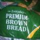 Sasko Brown Bread