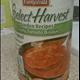 Campbell's Select Harvest Garden Recipes Zesty Tomato Bisque