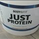 Body & Fit Just Protein