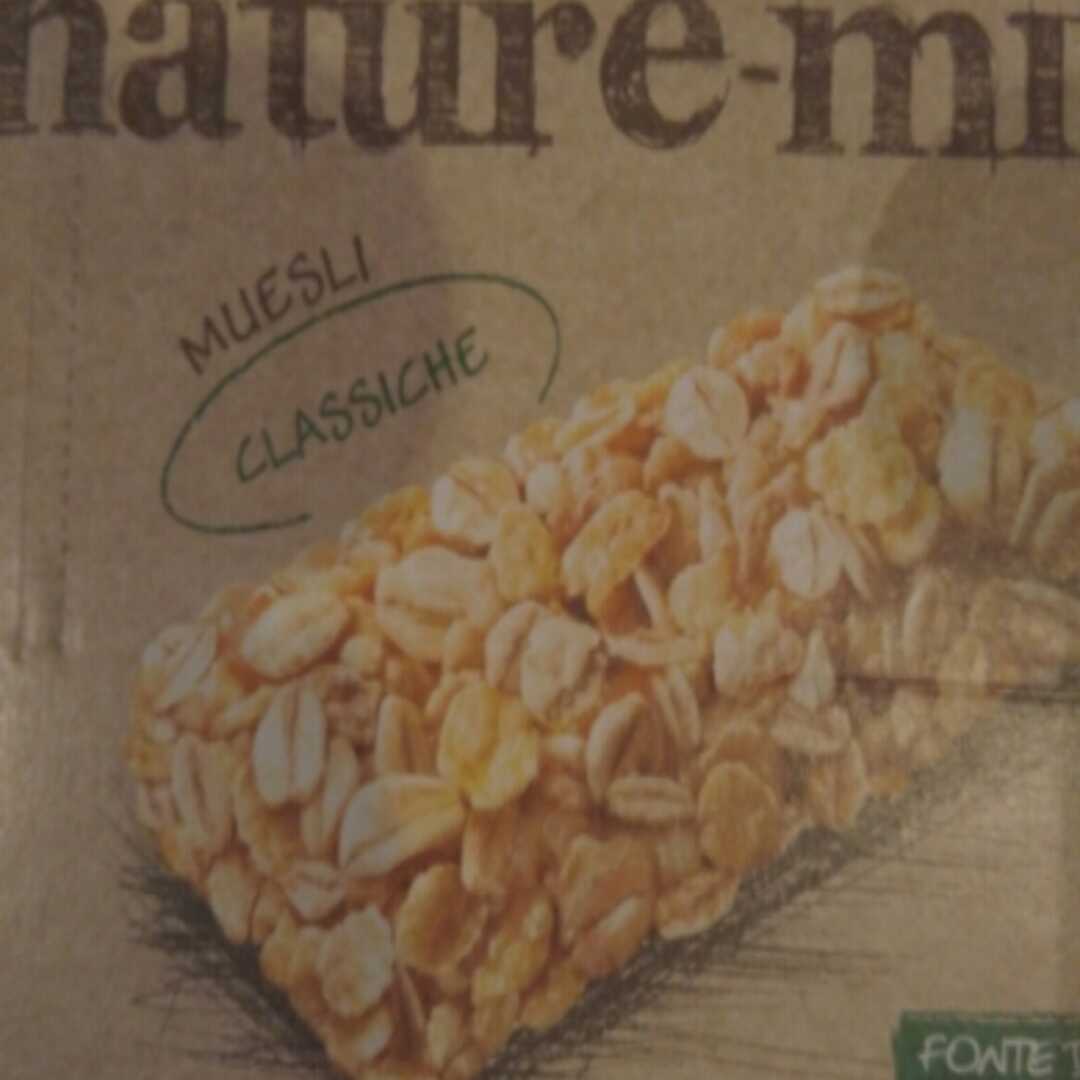 Cerealitalia Nature-Mix