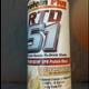 MET-Rx Protein Plus RTD 51 - Creamy Vanilla