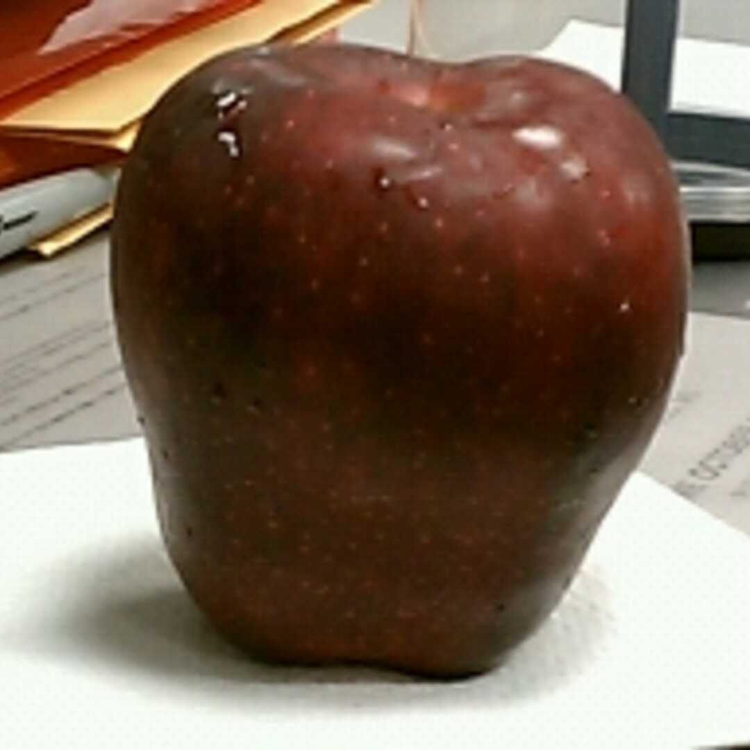 Publix Red Delicious Apple (Large)