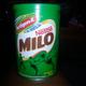Nestle Milo Tonic Food Drink