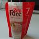 Action Zero Rice